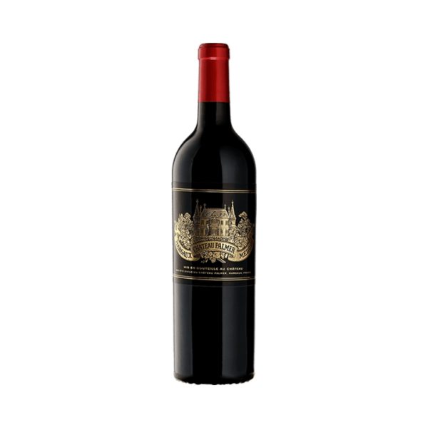 cws12886 chateau palmer margaux 2012 750ml