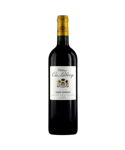 cws12894 chateau cos labory sainth estephe 2020 750ml