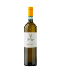 cws12679 antica cascina langhe favorita 2021 750ml