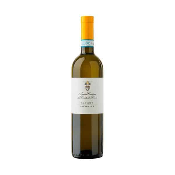 cws12679 antica cascina langhe favorita 2021 750ml