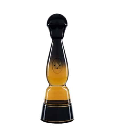 cws12896 clase azul gold tequila 700ml