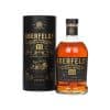 cws12901 aberfeldy 15 years 700ml