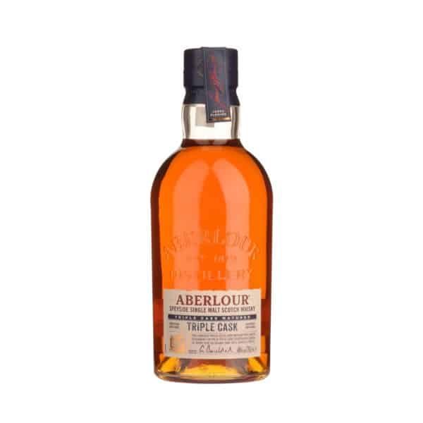 cws12902 aberlour triple cask 700ml