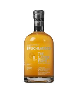 cws12905 bruichladdich laddie 8 years 700ml