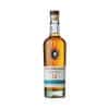 cws12906 fettercairn 12 years 700ml