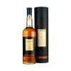 cws12910 oban double matured distillers edition 700ml