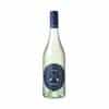 cws12913 roa boat sauvignon blanc marlborough 2022 750ml