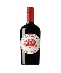cws12918 little giant pinot noir 2022 750ml