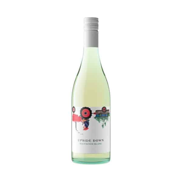 cws12919 upside down sauvignon blanc 2022 750ml