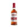 cws12904 benromach 15 years 700ml (1)