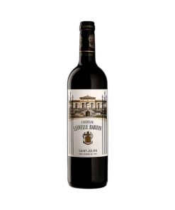 cws12334 chateau leoville barton saint julien 2018 750ml