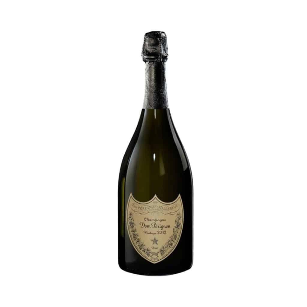 Dom Perignon Brut 2013 750ml | Century Wines & Spirits