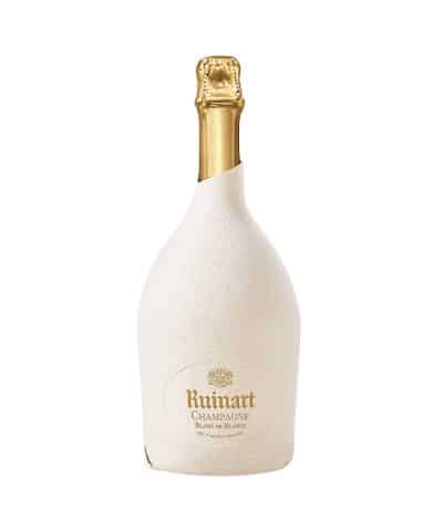 cws12920 ruinart blanc de blancs second skin 750ml