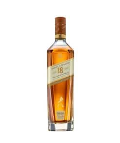 cws12922 johnnie walker 18 years ultimate 700ml