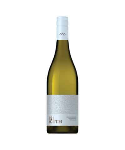 821 south marlborough sauvignon blanc 2022 750ml