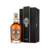 chivas regal 25 years 700ml