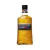 highland park 18 years 700ml