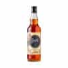 sailor jerry spiced 700ml