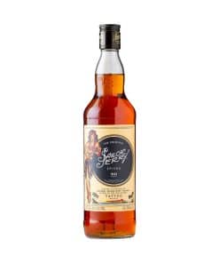 sailor jerry spiced 700ml