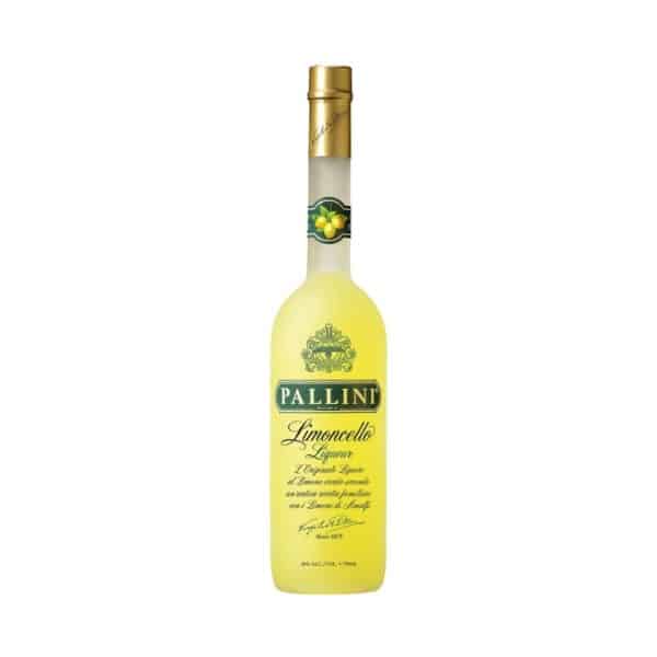 cws10804 limoncello pallini 500ml