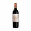 chateau pichon baron longueville pauillac 2014 750ml