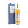 macallan 18 yrs triple cask 2019 released 700ml