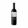 cws11814 altocedro reserve malbec 2018 1.5l