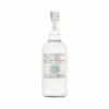 cws12260 casamigos tequila blanco 700ml