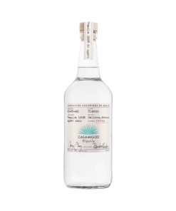 cws12260 casamigos tequila blanco 700ml