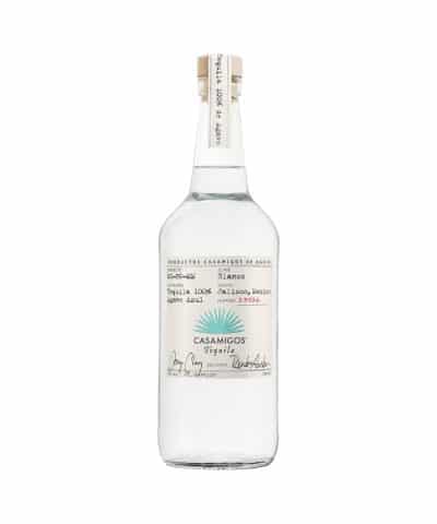 cws12260 casamigos tequila blanco 700ml