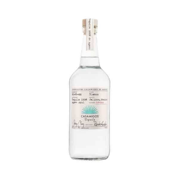 cws12260 casamigos tequila blanco 700ml