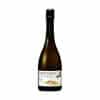 hakkaisan awa sparkling sake 720ml