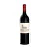 chateau lagrange saint julien 2019 750ml