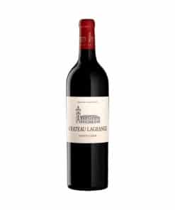 chateau lagrange saint julien 2019 750ml