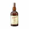 glenfarclas 25 years 700ml