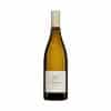 cws12738 francois crochet sancerre 2021 750ml