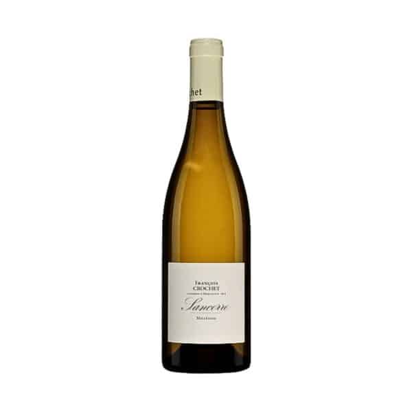 cws12738 francois crochet sancerre 2021 750ml