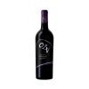 cws12931 ozv zinfandel 2021 750ml