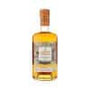 cws12933 london square12 years blended scotch 700ml
