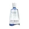 cws12156 gin mare mediterranean magnum 1.75l