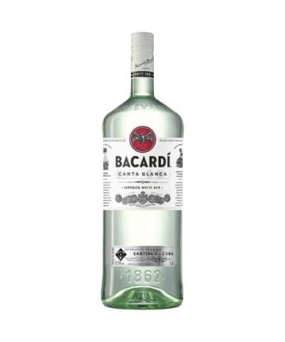 cws12936 bacardi carta blanca 1.5l