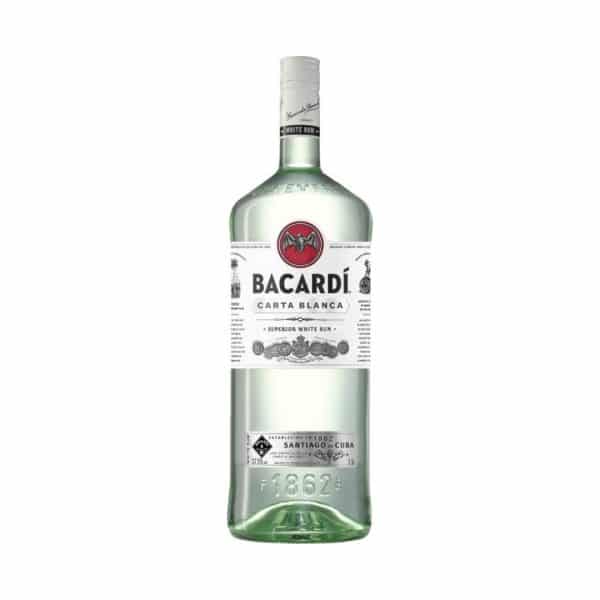 cws12936 bacardi carta blanca 1.5l