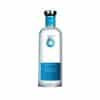 cws12938 casa dragones blanco tequila 700ml