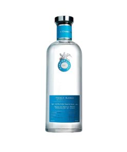cws12938 casa dragones blanco tequila 700ml