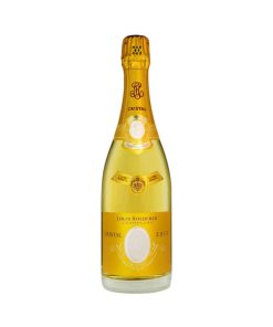 cws12941 louis roederer cristal 2015 750ml