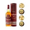 cws12942 the glendronach 12 years 700ml