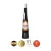 cws12945 galliano espresso 500ml