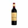 cws12946 chateau phelan segur 2013 750ml