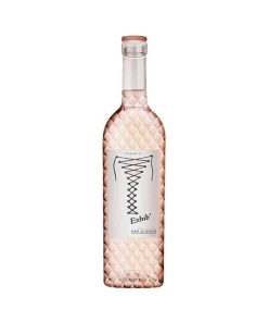 cws12949 exhib cotes de thau rose 2023 750ml