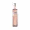 cws12950 belrose mediterranee rose 2023 750ml